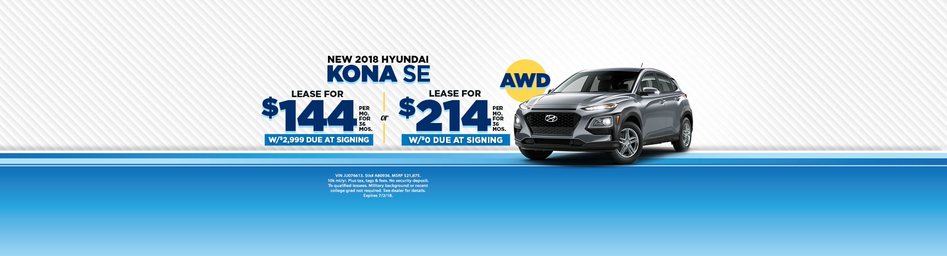 FBHyundai_1900x514_KonaIncentiveSlide_06-2018_v3.jpg
