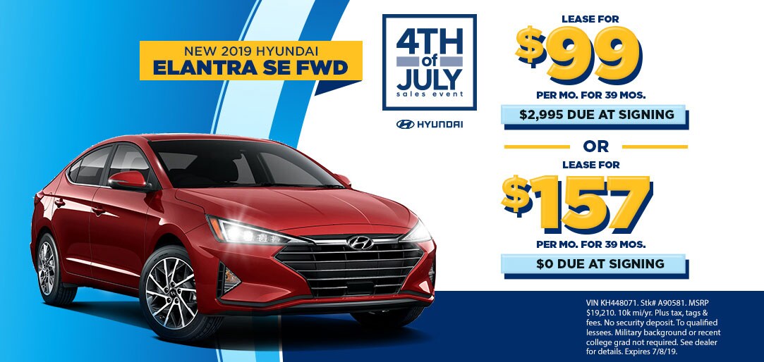 elantra4th.jpg