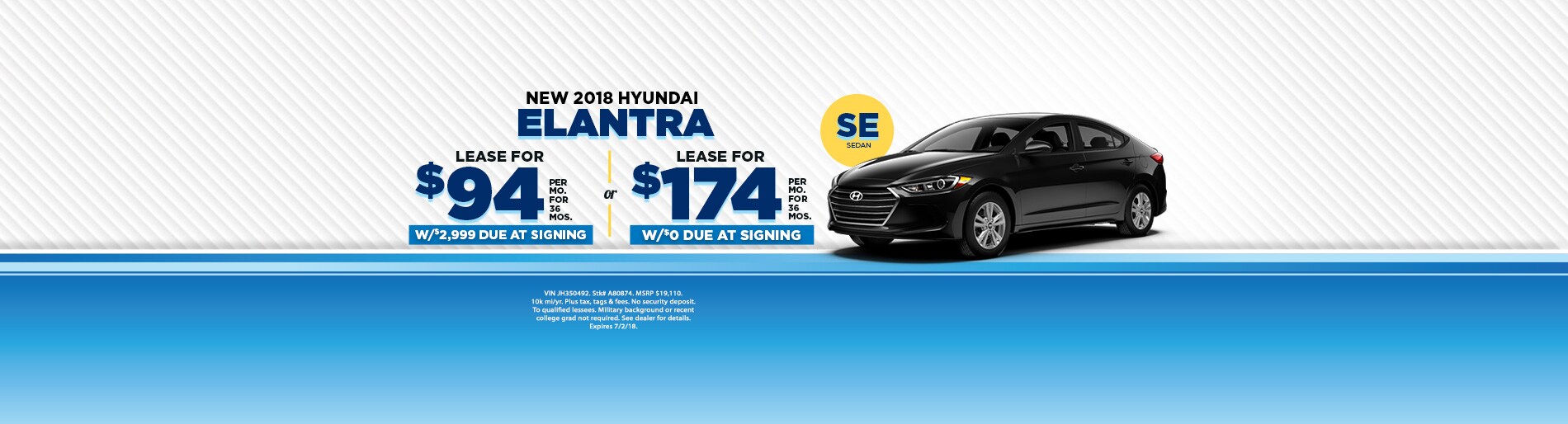 FBHyundai_1900x514_ElantraIncentiveSlide_06-2018_v3.jpg