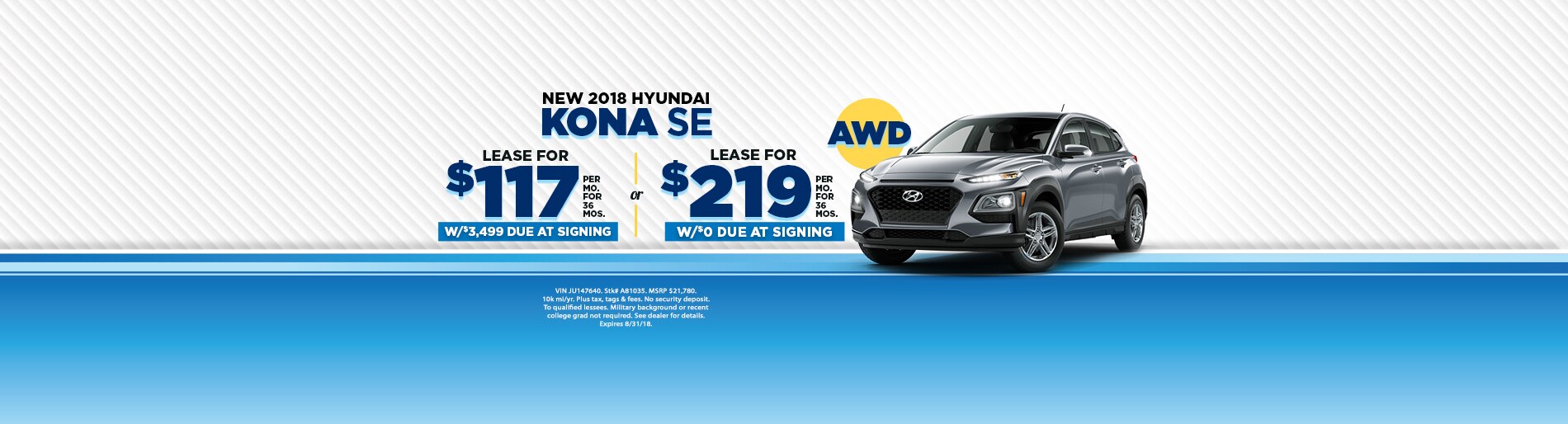 FB-Hyundai_1900x514_KonaIncentiveSlide_08-2018_3.jpg