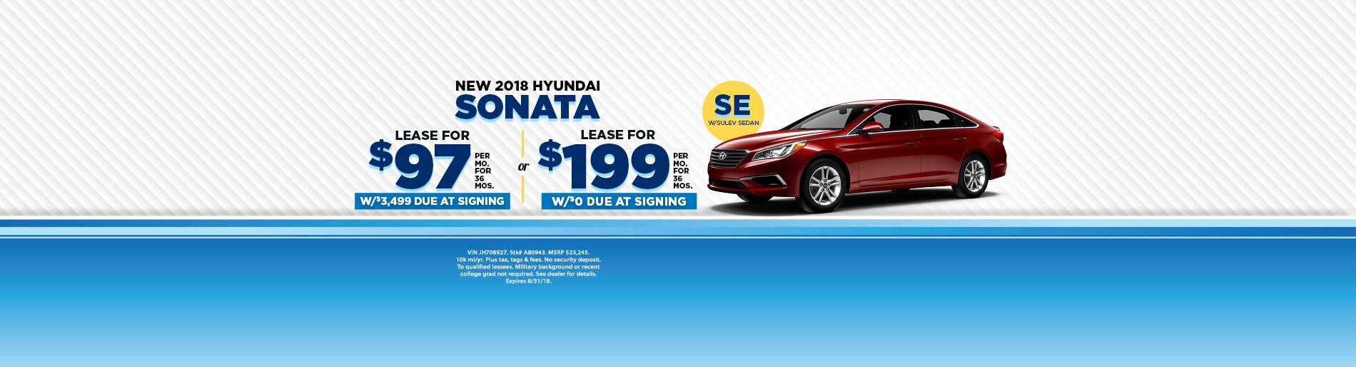 FB-Hyundai_1900x514_SonataIncentiveSlide_08-2018_3.jpg