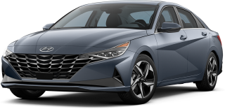 2023-Hyundai-Elantra-Limited-Sedan-S01.png Silver Hyundai Elantra Limited