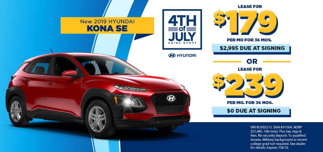 kona4th.jpg