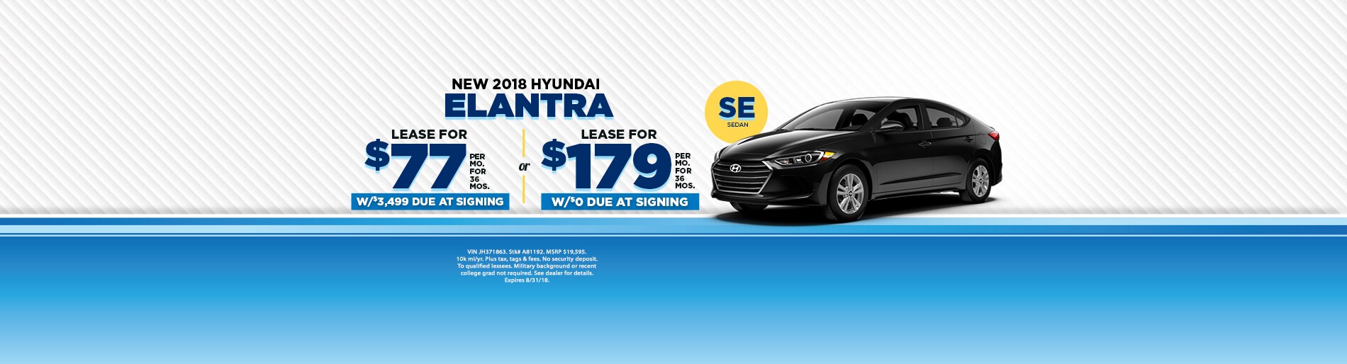 FB-Hyundai_1900x514_ElantraIncentiveSlide_08-2018_3.jpg