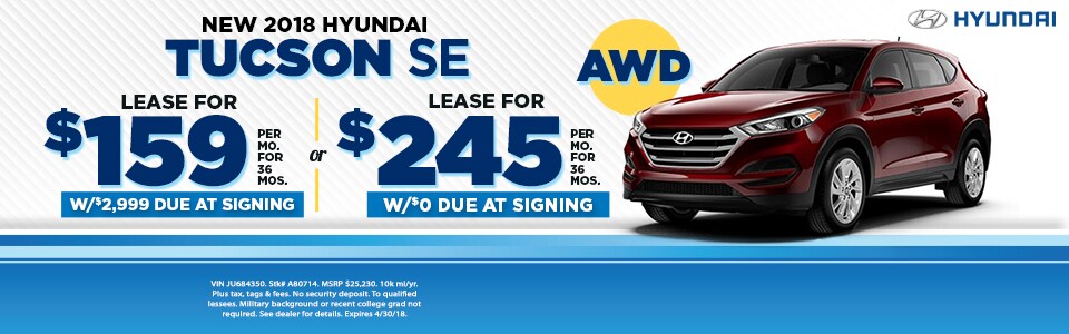 FBHyundai_960x300_Tucson_04-18.jpg