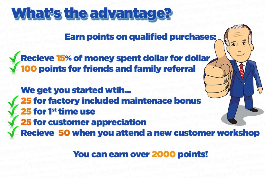 Auto rewards point allocation.jpg