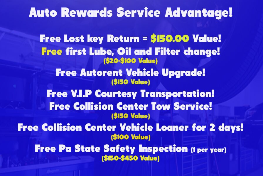 service autorewards allocation.jpg