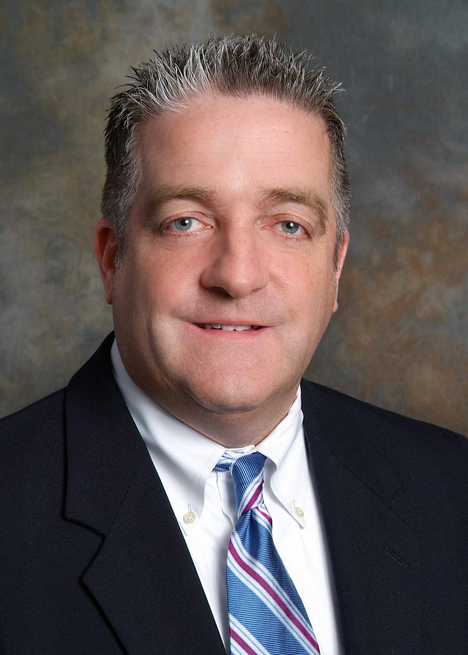 ©Strenge M 2012.jpg