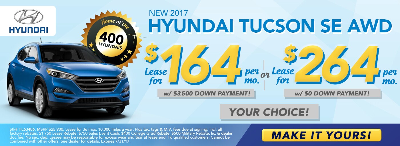 MccaffertyHyundai_Tucson_Incentives_7-17.jpg