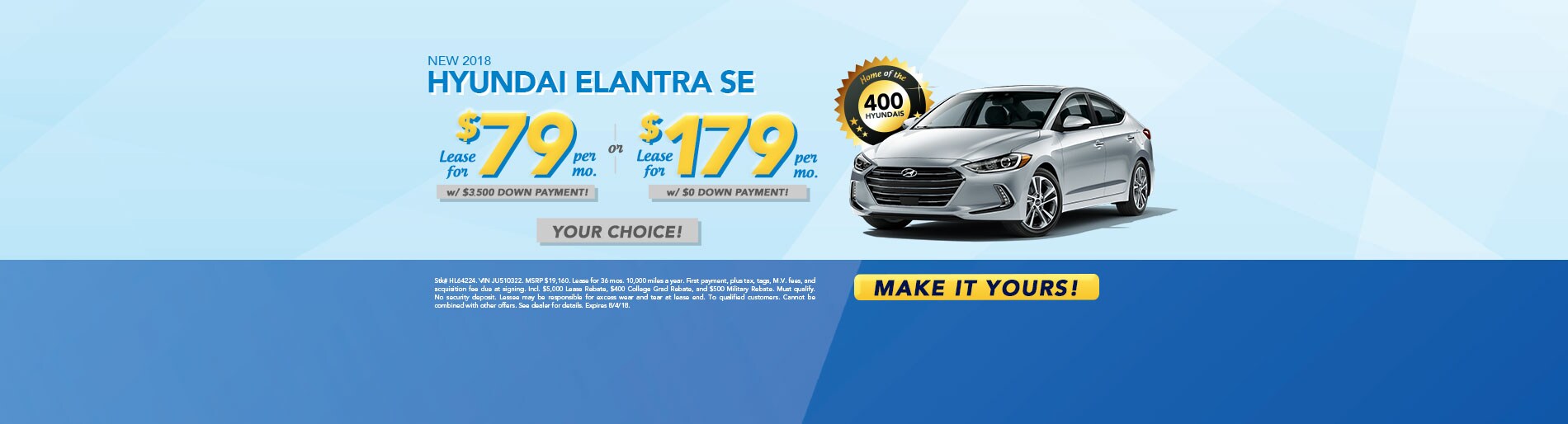 McCLHyundai_Slides_1900x514_7-18_Elantra.jpg