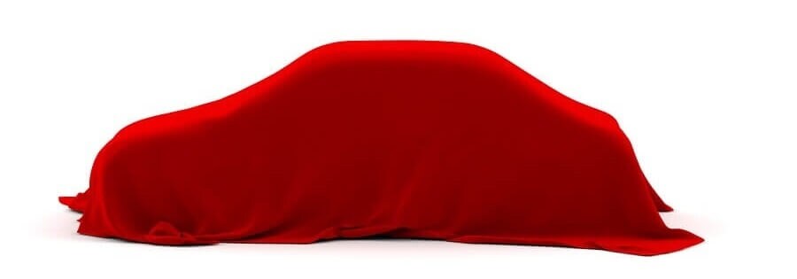 2022 IONIQ 5 Preview