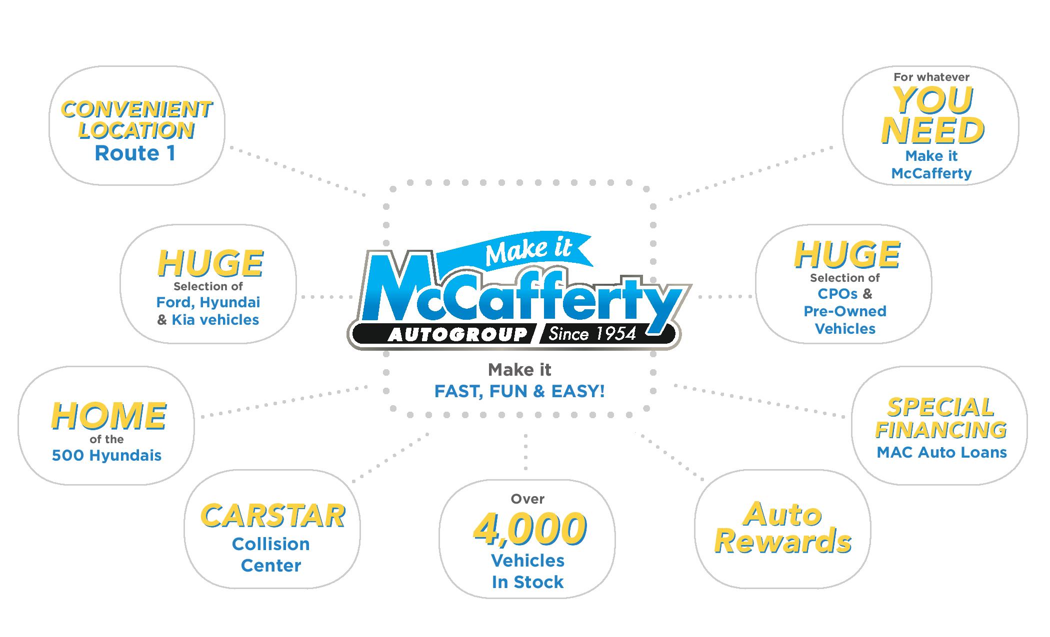 McCafferty_Bubble_Langhorne-page-001.jpg