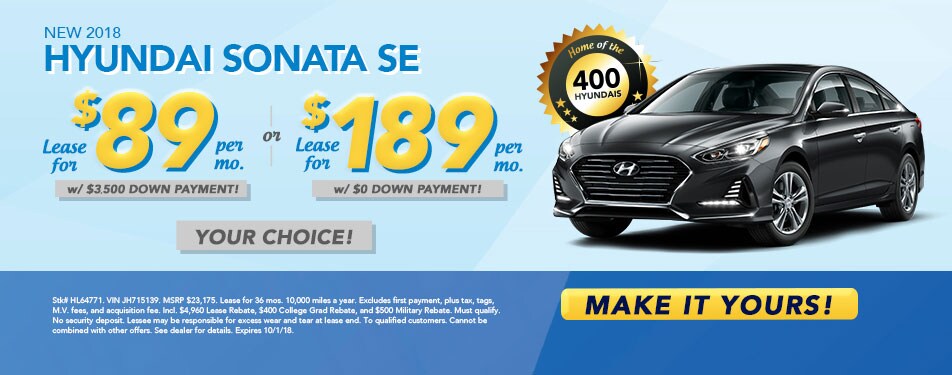 McCLHyundai_Slides_Sonata_1900x514_9-18_mob.jpg