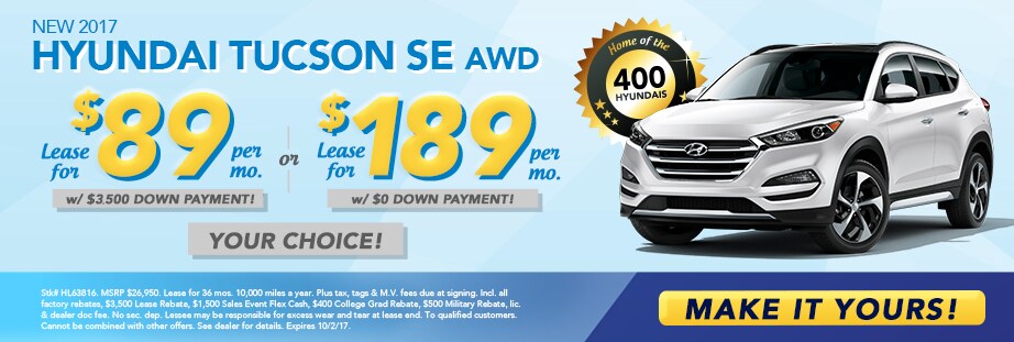 McCaffertyHyundai_Update_Tucson_920x307_09-2017.jpg