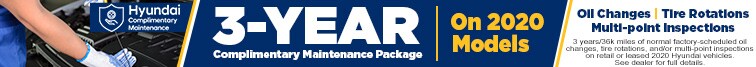 FBHyundaiDoylestown_ComplimentaryMaintenance_VDPBanner__2-2020.jpg