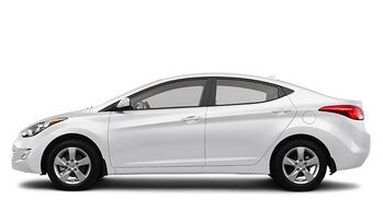 2013-Hyundai-Elantra-GLS.JPG