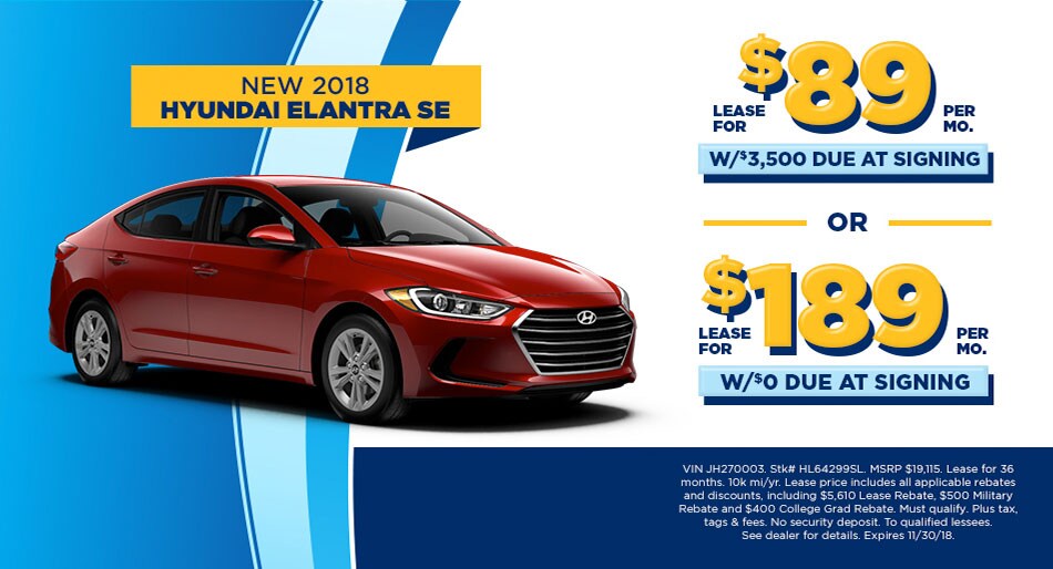 FINAL_FB-Langhorne_Elantra_2LeaseOffer_mob.jpg