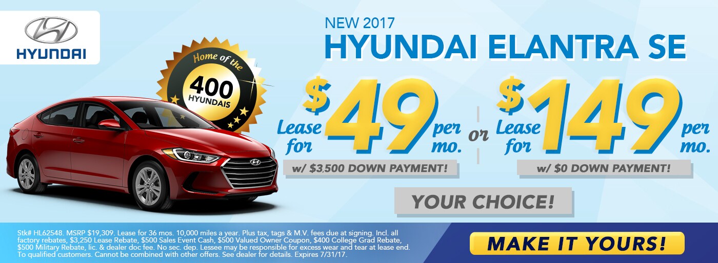 MccaffertyHyundai_Elantra_Incentives_7-17.jpg