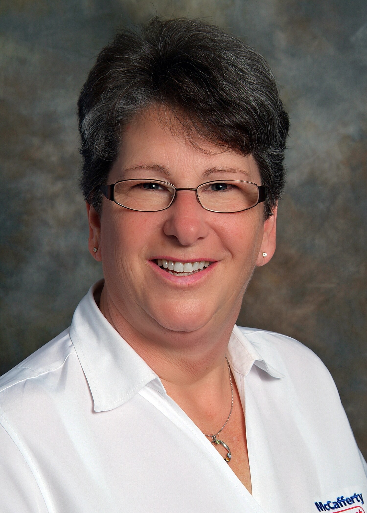 ©McCafferty B 2012.jpg