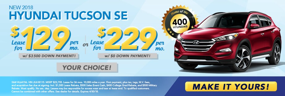 McCafferty_Hyundai_Slides_Tucson_920x307_4-2018.jpg