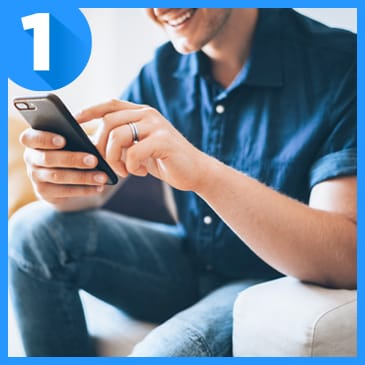 Step1_Thumbnail_365x365.jpg