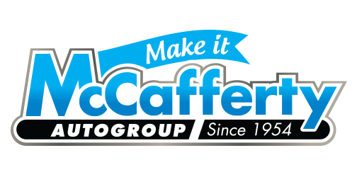 McCafferty_Logo.png