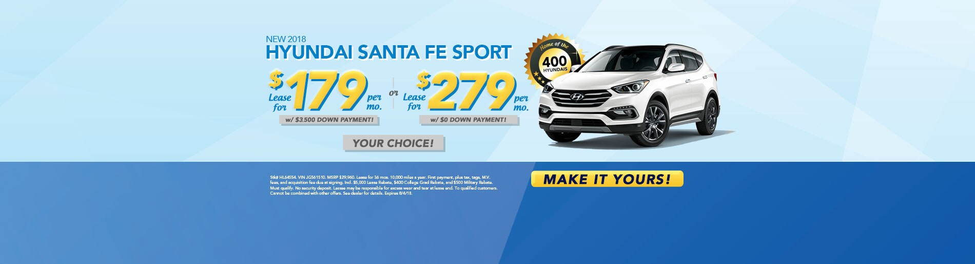 McCLHyundai_Slides_1900x514_7-18_SantaFe.jpg
