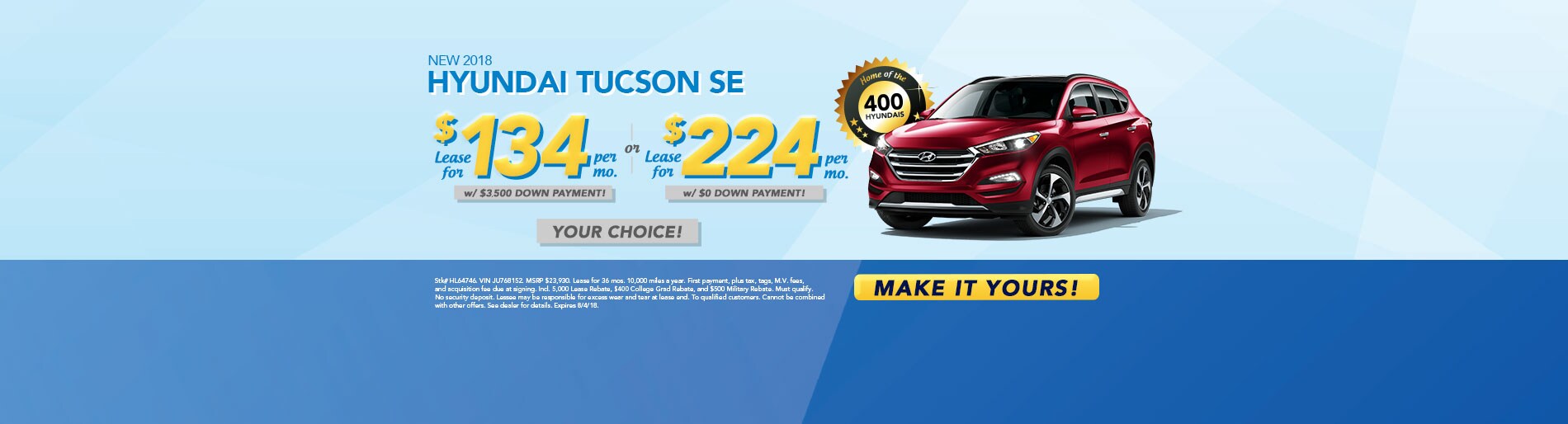 McCLHyundai_Slides_1900x514_7-18_Tuscon.jpg