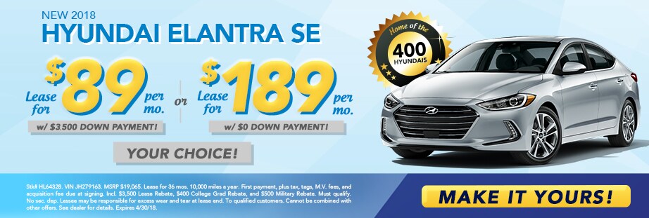 McCafferty_Hyundai_Slides_Elantra_920x307_4-2018.jpg