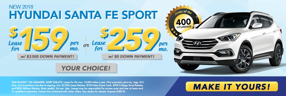 McCafferty_Hyundai_Slides_SantaFe_920x307_4-2018.jpg