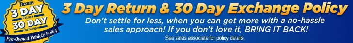 fb_728x90_pre-owned_3-30dayexchange.jpg