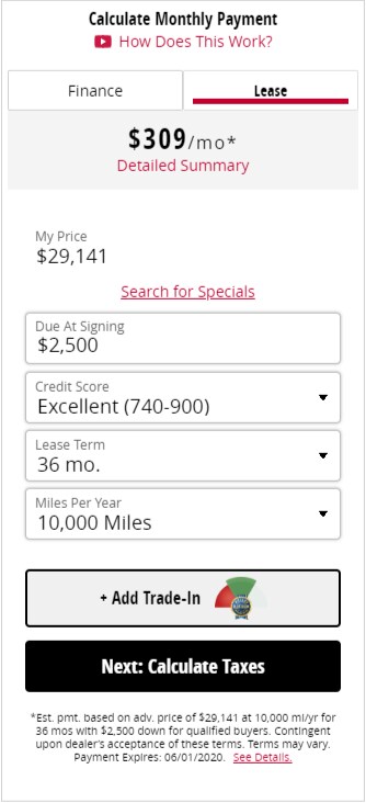 Calculate Monthly Payment.png