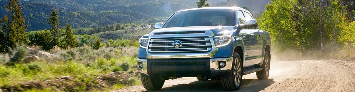 2021 Tundra header.jpg