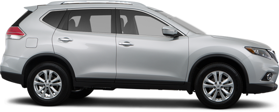 Nissan Rogue.png