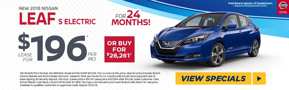 FBNissan_Doylestown_Incentives_10-18FBNissanDoylestown_Leaf_10-18.jpg