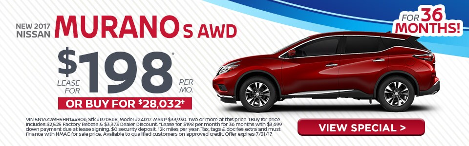 FBNissan_Incentives_Murano_07-2017.jpg