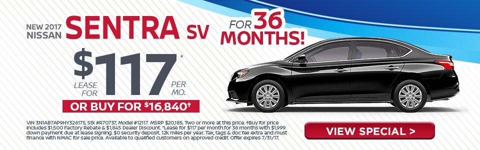 FBNissan_Incentives_Sentra_07-2017.jpg