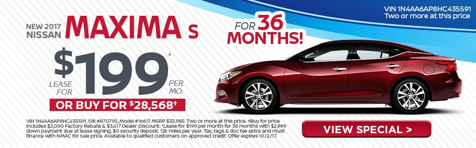 FBNissan_Incentives_09-2017FBNissan_Incentives_Maxima_08-2017.png