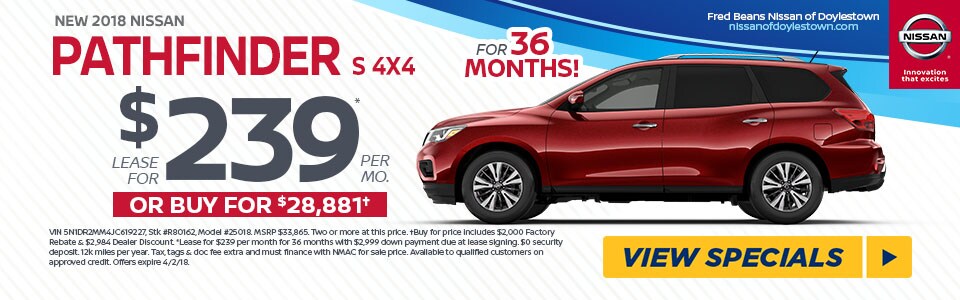 FBNissan_Incentives_3-18Pathfininder_03-2018.jpg