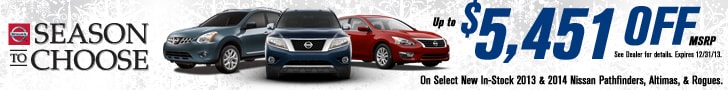 FB_NISSAN_leaderboard_msrp_offer_12-13.jpg