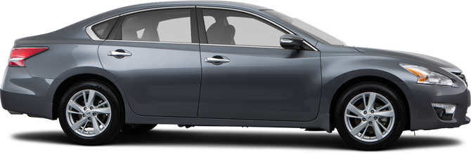 Nissan Altima.png