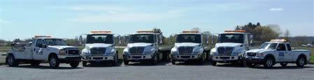 towing1.jpg