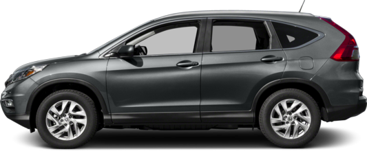 Honda CR-V.png