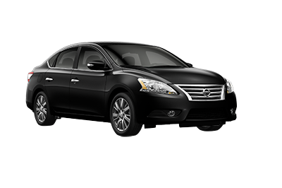 15TDI_SENmyu029_0007.png