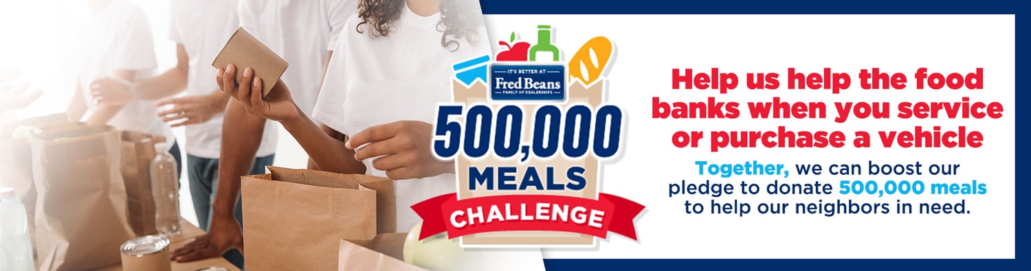 FB-Header_MealChallenge_05-2020.jpg
