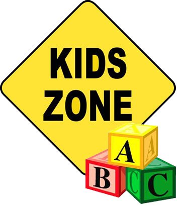 FB kids-zone play area.jpg