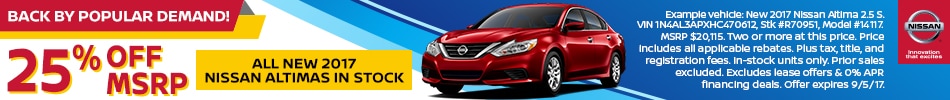 FBNissan_UpdatedVDPBanner_08-2017.jpg