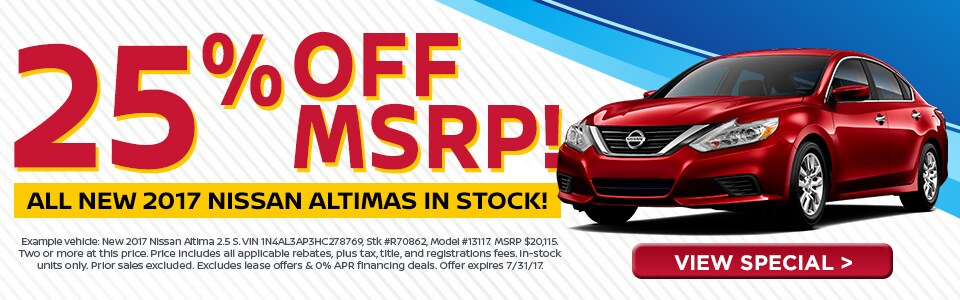 Nissan_25%AltimaOffer_960x300_07-2017 (2).jpg
