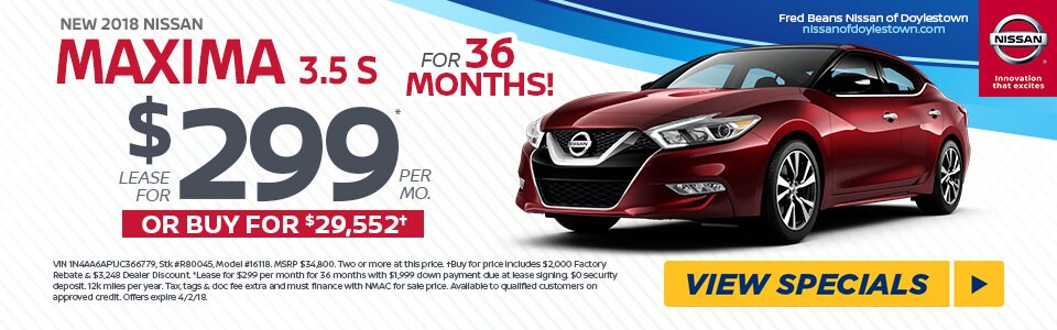 FBNissan_Incentives_3-18Maxima_03-2018.jpg