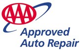 aaa certified.jpg
